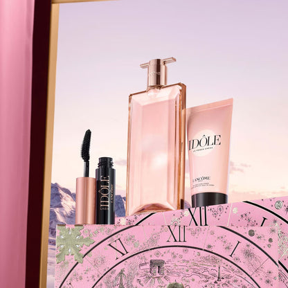 LANCOME IDOLE EAU DE PARFUM GIFT SET