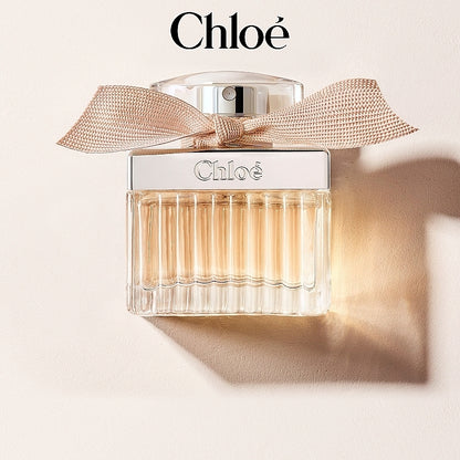 Chloé Eau de Parfum for Women Gift Set