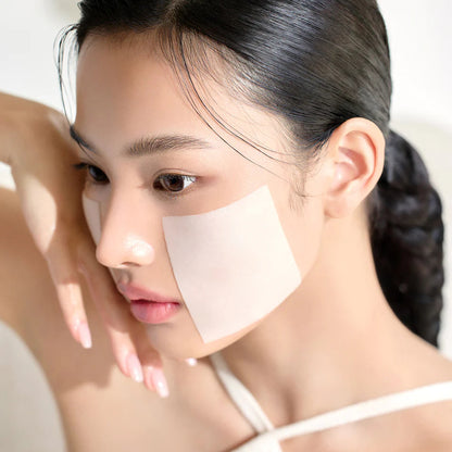 Mixsoon Bean Toner Pad