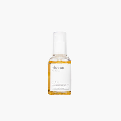 MIXSOON SKIN CLARIFYING SOYBEAN EXFOLIATING ESSENCE
