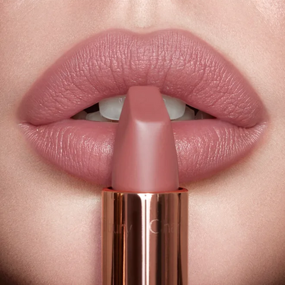 CHARLOTTE TILBURY PILLOW TALK LIP SECRETS