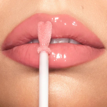 CHARLOTTE TILBURY PILLOW TALK LIP SECRETS