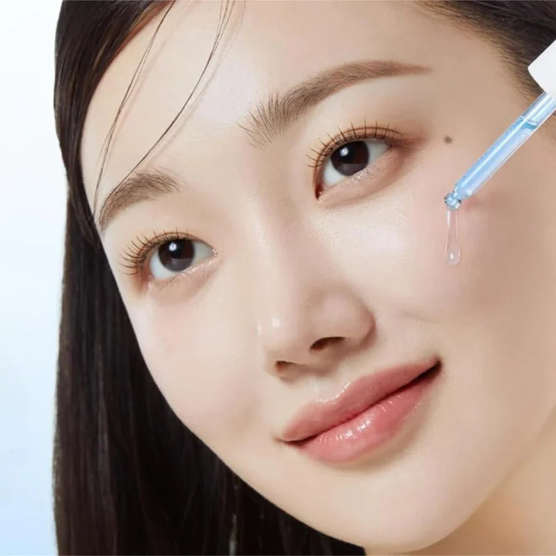 MEDICUBE Hyaluronic Multi Peptide PDRN Serum