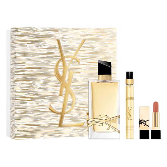 YVES SAINT LAURENT Libre Gift Set