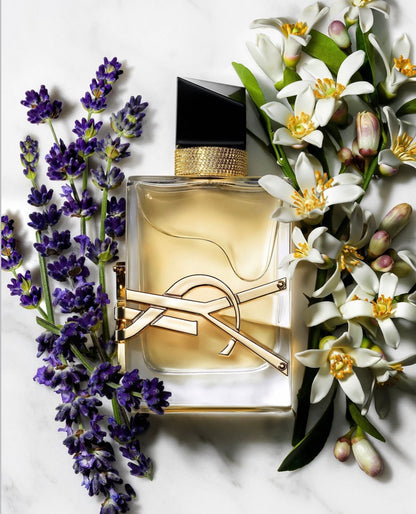YVES SAINT LAURENT Libre Gift Set