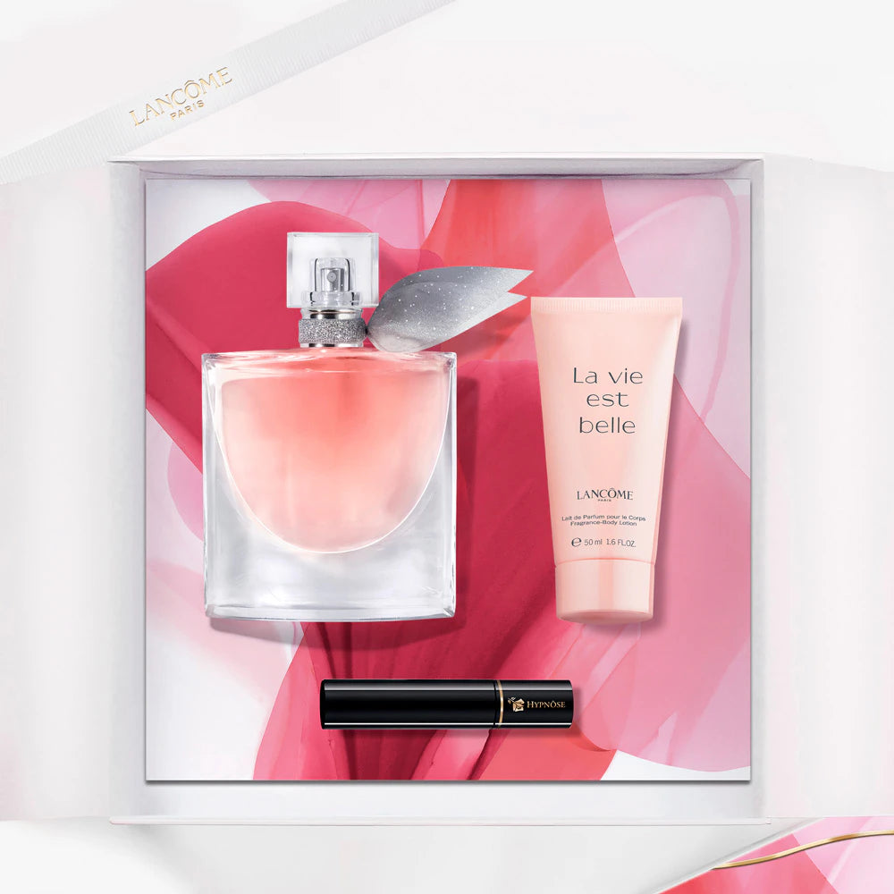 LANCÔME La Vie Est Belle EDP Gift Set