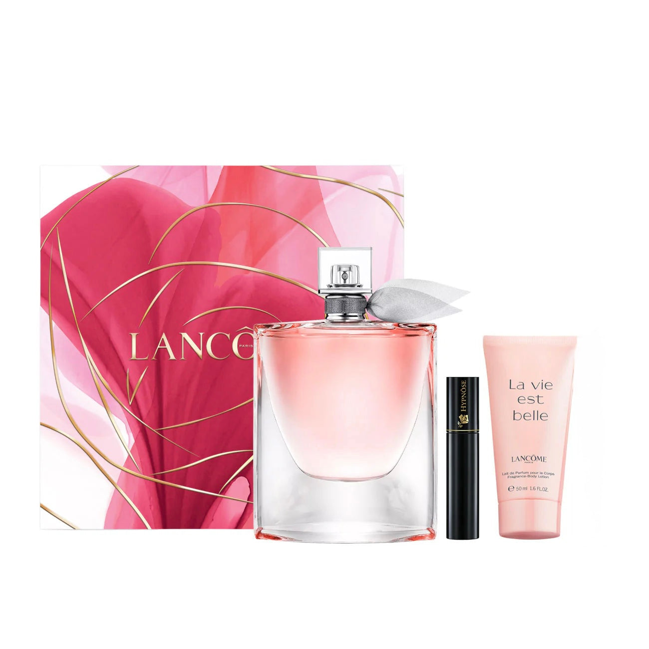 LANCÔME La Vie Est Belle EDP Gift Set