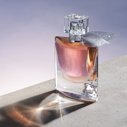 LANCÔME La Vie Est Belle EDP Gift Set