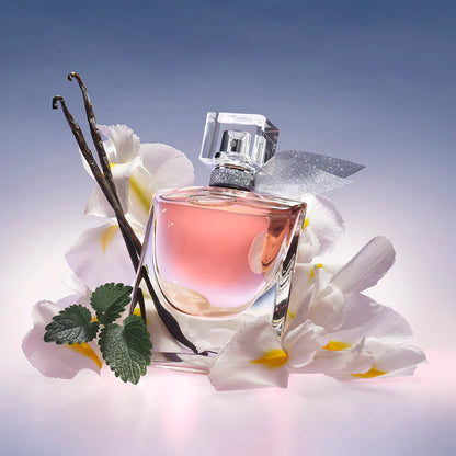 LANCÔME La Vie Est Belle EDP Gift Set