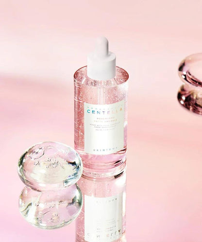 SKIN1004 Madagascar Centella Poremizing Fresh Ampoule