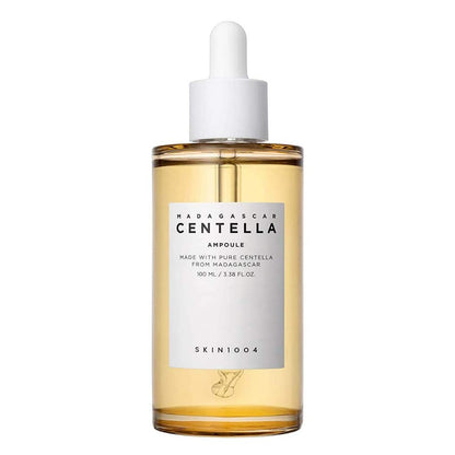 SKIN1004 Centella Ampoule