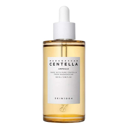 SKIN1004 Centella Ampoule