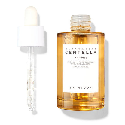 SKIN1004 Centella Ampoule