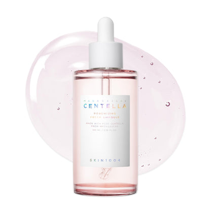 SKIN1004 Madagascar Centella Poremizing Fresh Ampoule