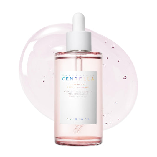 SKIN1004 Madagascar Centella Poremizing Fresh Ampoule