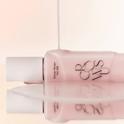 GROWUS DAMAGE THERAPY HAIR MILK