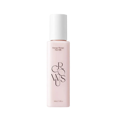 GROWUS DAMAGE THERAPY HAIR MILK