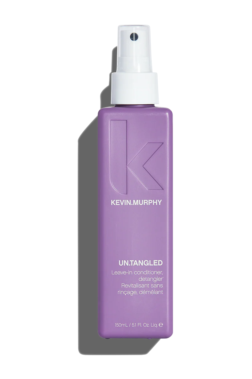 KEVIN MURPHY N.TANGLED LEAVE-IN