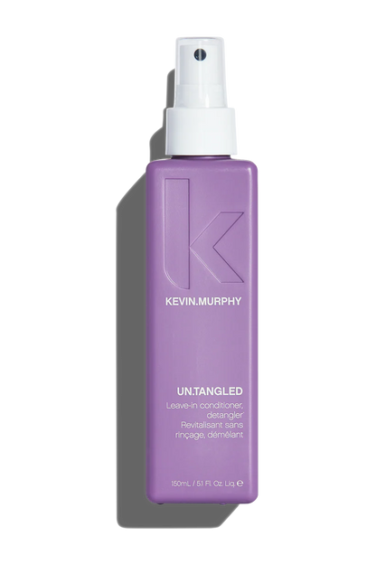 KEVIN MURPHY N.TANGLED LEAVE-IN