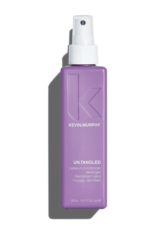 KEVIN MURPHY N.TANGLED LEAVE-IN