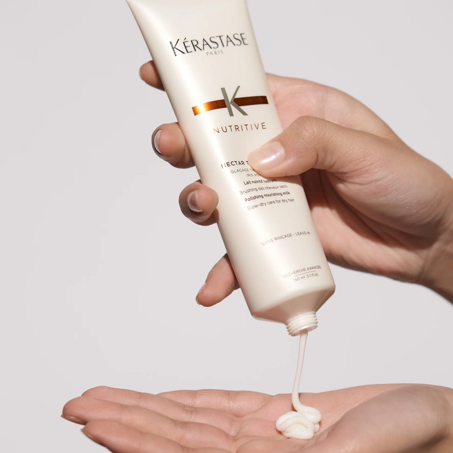 KERASTASE Nutritive Nectar Thermique