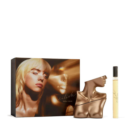 BILLIE EILISH Eilish by Billie Eilish Set | Eau de Parfum for Women