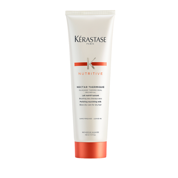 KERASTASE Nutritive Nectar Thermique