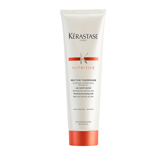 KERASTASE Nutritive Nectar Thermique