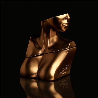 BILLIE EILISH Eilish by Billie Eilish Set | Eau de Parfum for Women