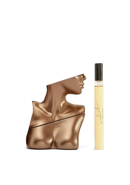 BILLIE EILISH Eilish by Billie Eilish Set | Eau de Parfum for Women