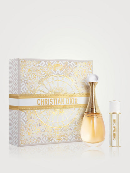 DIOR J’adore Eau de Parfum Set