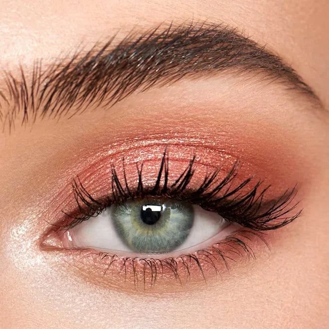 CHARLOTTE TILBURY Charlotte Tilbury Pillow Talk Dreams Come True