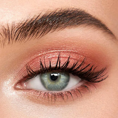 CHARLOTTE TILBURY Charlotte Tilbury Pillow Talk Dreams Come True