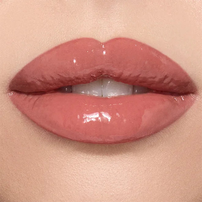 CHARLOTTE TILBURY Charlotte Tilbury Pillow Talk Dreams Come True