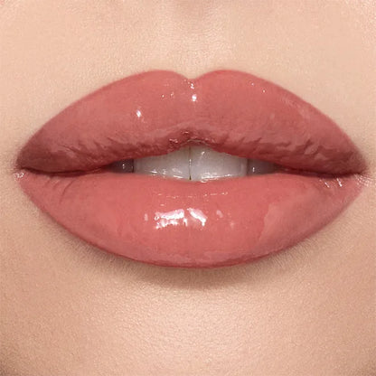 CHARLOTTE TILBURY Charlotte Tilbury Pillow Talk Dreams Come True
