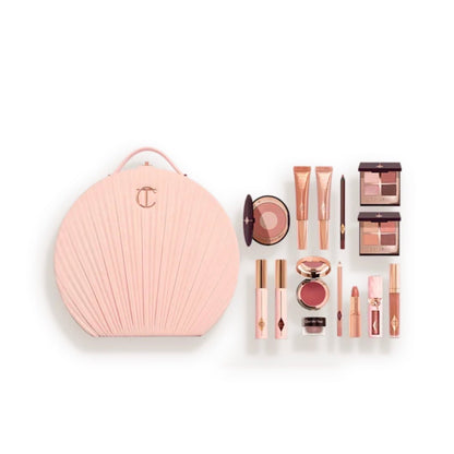 CHARLOTTE TILBURY Charlotte Tilbury Pillow Talk Dreams Come True