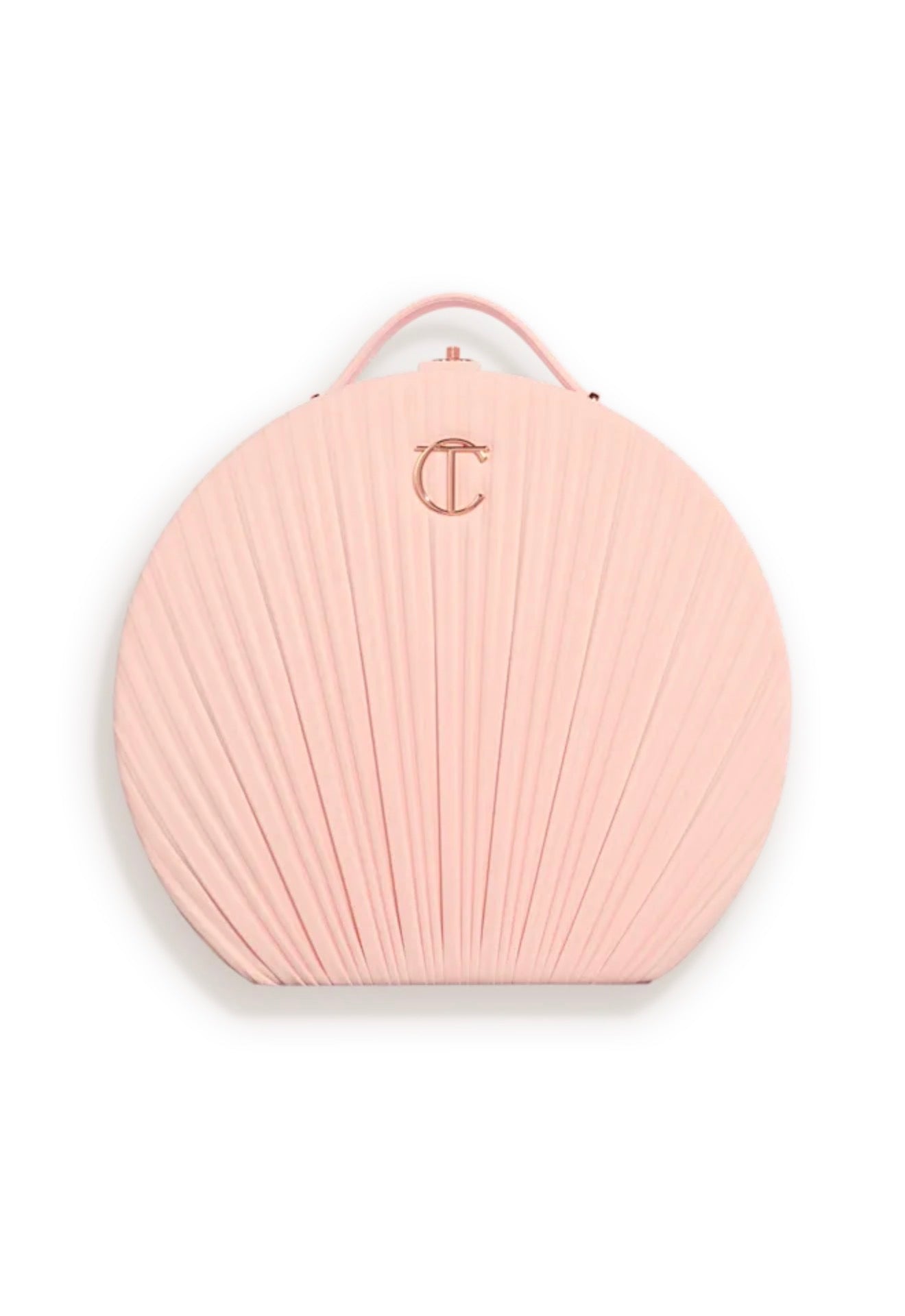 CHARLOTTE TILBURY Charlotte Tilbury Pillow Talk Dreams Come True