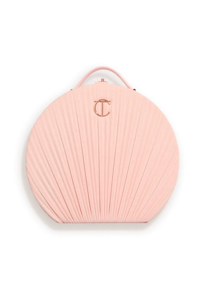 CHARLOTTE TILBURY Charlotte Tilbury Pillow Talk Dreams Come True