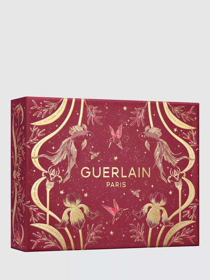 GUERLAIN Insolence Eau De Parfum Gift Set