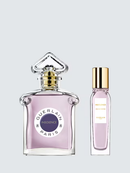 GUERLAIN Insolence Eau De Parfum Gift Set