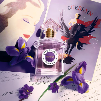 GUERLAIN Insolence Eau De Parfum Gift Set