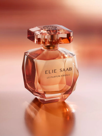 ELIE SAAB Le Parfum Absolu Eau De Parfum