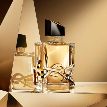 YVES SAINT LAURENT LIBRE Gift Set For Women