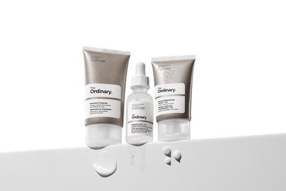 THE ORDINARY The Daily Set