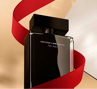 NARCISO RODRIGUEZ For Her Eau De Toilette Gift Set