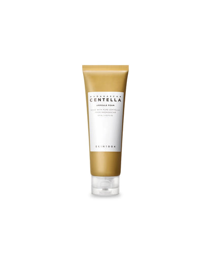 SKIN1004 Centella Ampoule Foam Cleanser
