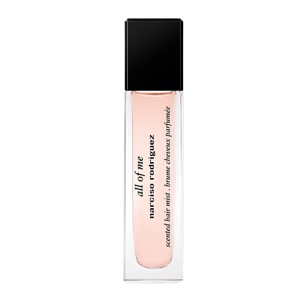 NARCISO RODRIGUEZ All of Me Hair Mist