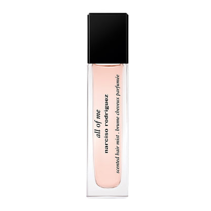 NARCISO RODRIGUEZ All of Me Hair Mist