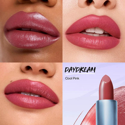 SEPHORA FAVORITES It’s Giving Lip Value Set