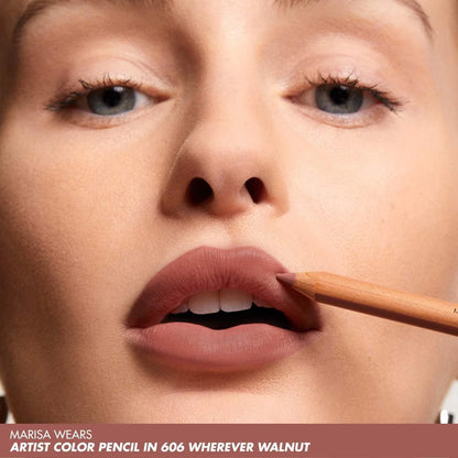 SEPHORA FAVORITES It’s Giving Lip Value Set